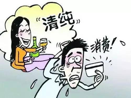 三亚悲剧，被蛇咬伤致死女子的伤情与警醒