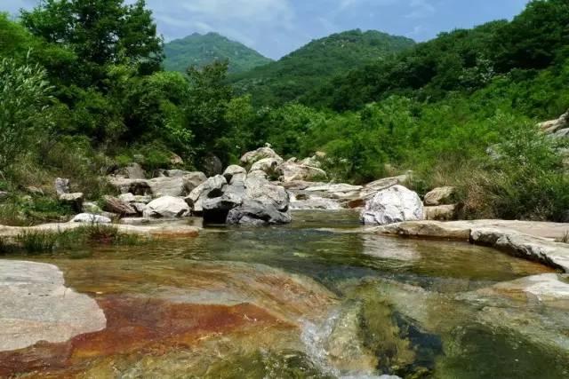 40℃高温预警，炎炎夏日下的生活与应对策略