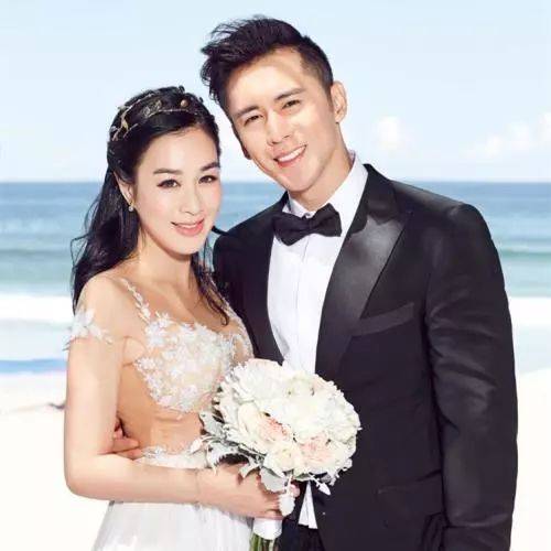 两栋楼背后的爱情宣言，征婚者的自信与现实