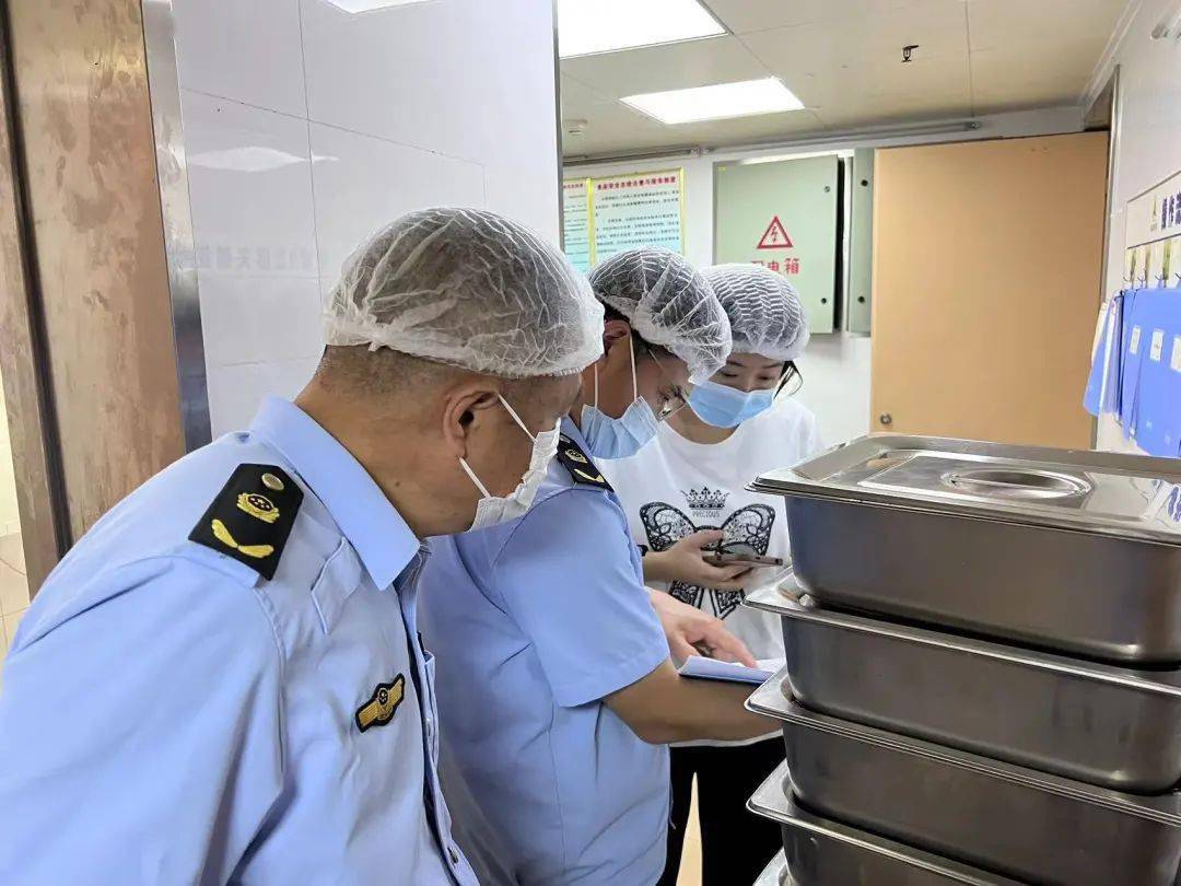 山西发布中高考期间餐饮安全重要提示，守护学子健康，共筑安心食光