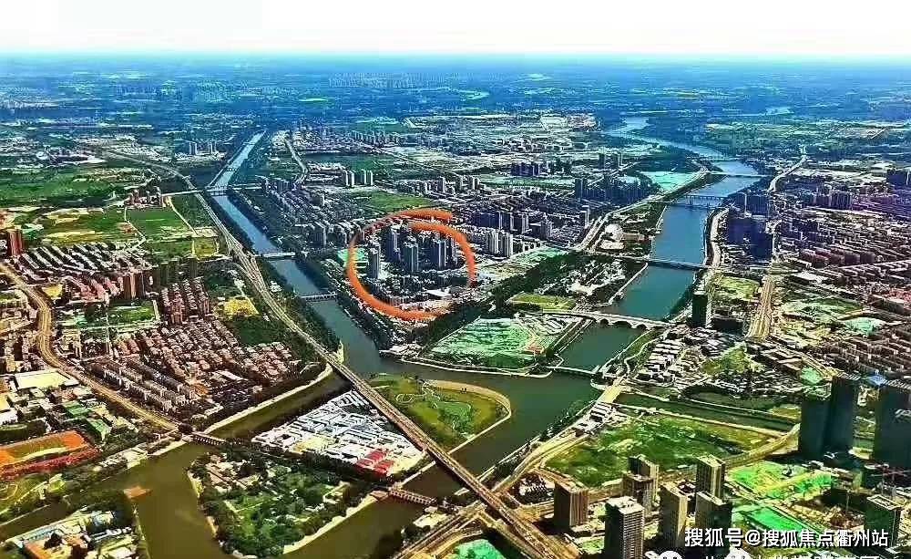 北京通州总价地王新纪元，新地标与城市发展的双重奏鸣