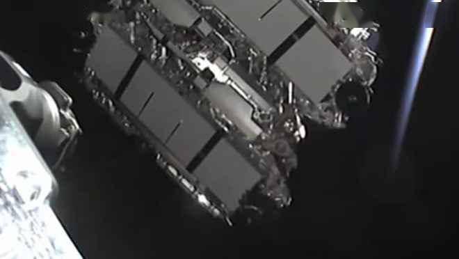 马斯克公开否认SpaceX高达4800亿美元估值的背后，现实与期望的碰撞