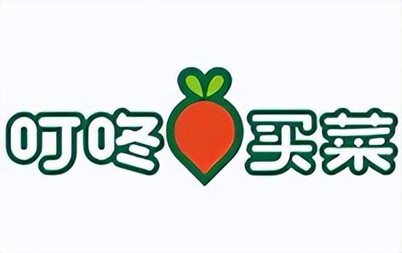 多枚保时米商标被驳回，品牌建设中的法律与策略挑战