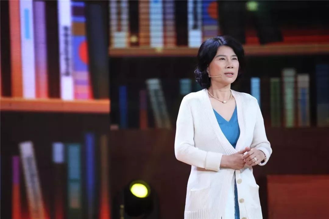 董明珠，格力坚守品质，任何产品不代工生产