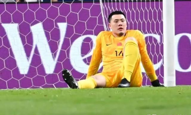 国足0-1失利印尼，无缘世界杯，痛定思痛，未来可期