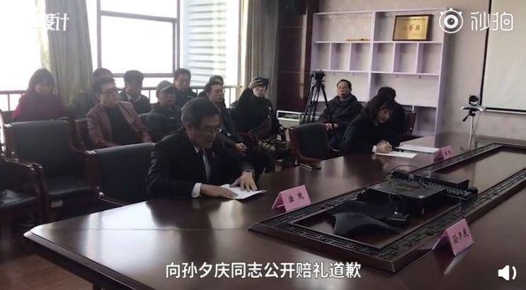 砖厂隐秘的角落，智障人员务工的阴影
