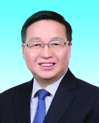 邹磊会见中国工商银行新任董事长，共谋金融合作新篇章