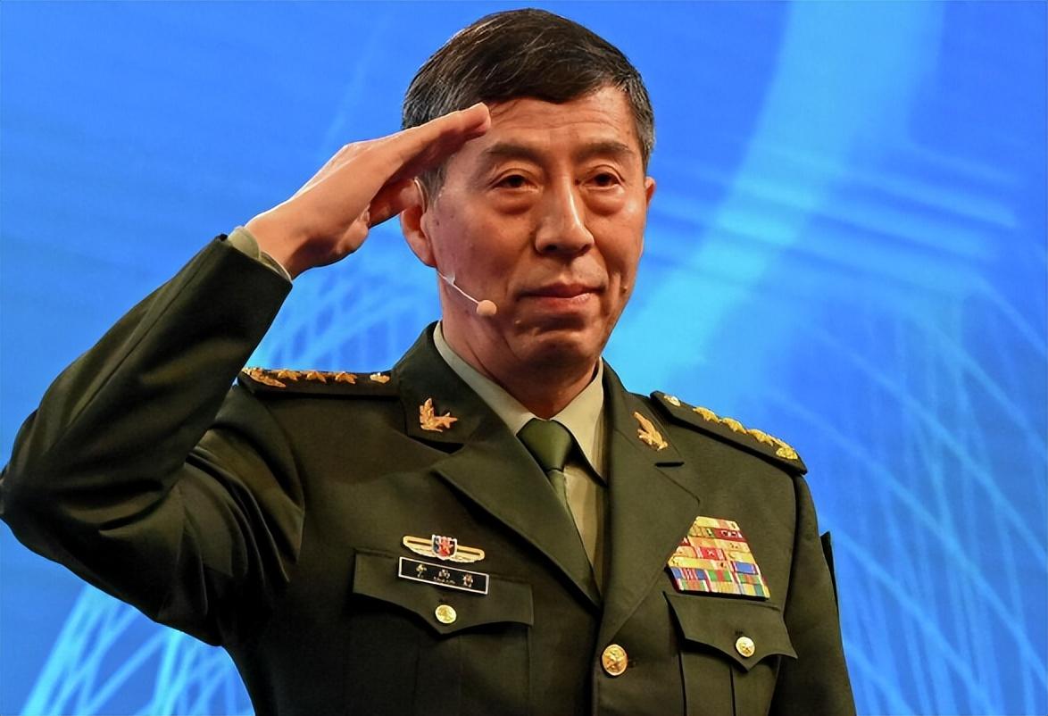 美联储警告，美国经济不确定性显著增高