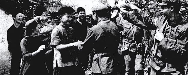 越南已向美国提交贸易文件，深化合作，共谋发展新篇章
