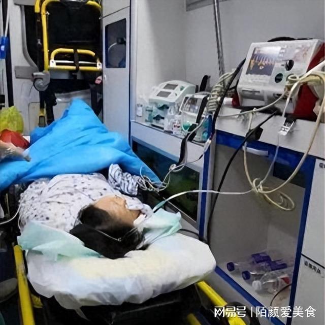 女子去世前家属求助7小时无医生救治，一场悲剧的深刻反思