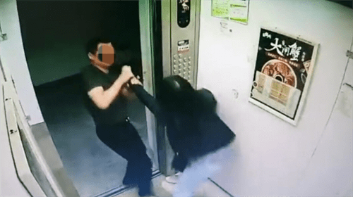 三亚悲剧，被咬身亡女子家属的抉择与情感纠葛—对尸检的反对与深思