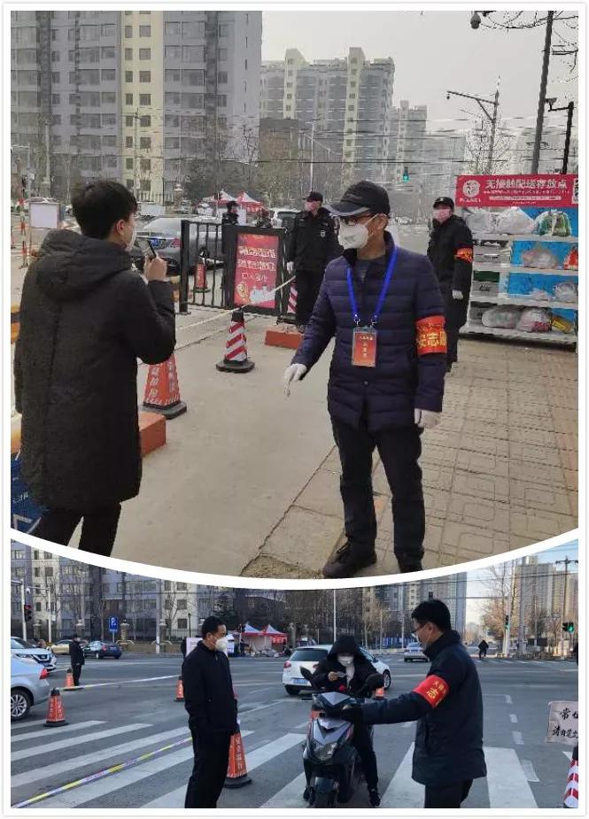员工发烧37.9度请假遭HR辱骂，企业文化的试金石与个人权益的呼唤