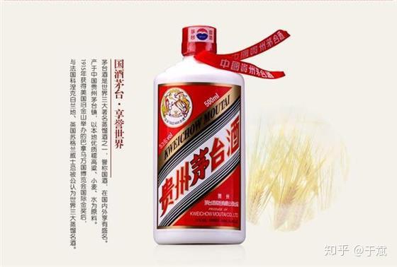 今麦郎客服，1袋半，真的有1倍半的承诺