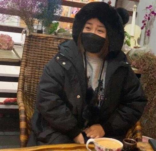 女童被虐致死，生父求死后的惊天上诉