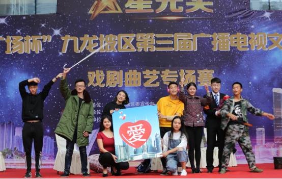 第四期排名出炉，音乐盛宴的激烈角逐与情感共鸣