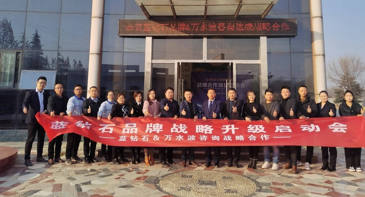 开启新篇章，中美将举行经贸磋商机制首次会议—共筑合作新未来