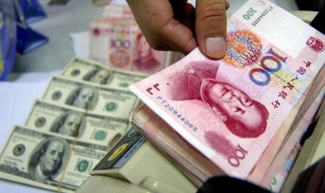 稳定币第一股大涨247%加密货币市场的定海神针