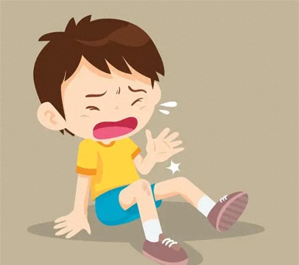 失踪半年，奇迹重逢，男子刷视频发现失踪妻子在结婚现场