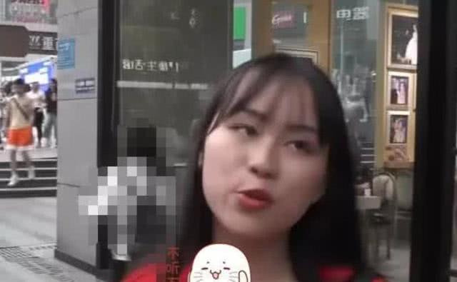 女子偷两根小米辣被拘？一场误会引发的社会讨论
