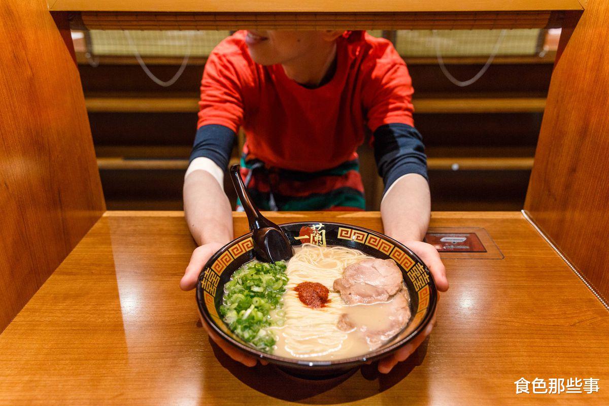 日本政府储备米线下开售，传统美食的现代传承与民生关怀