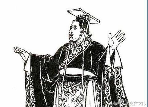 悲剧的终结，女子为寻死行凶，终被法律严惩