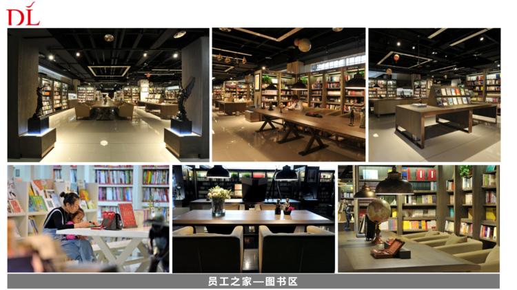 于东来，胖东来人从今天起开始反击—重塑零售业新篇章