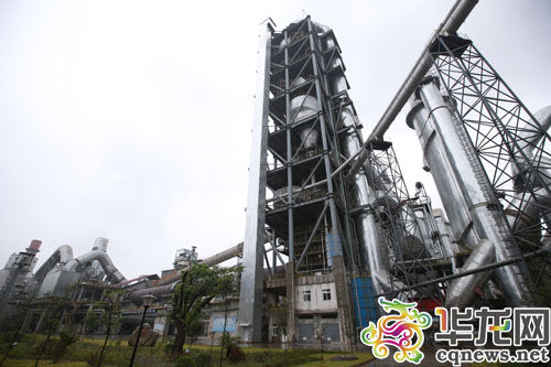 中国的垃圾不够烧了，城市垃圾处理的新挑战与机遇