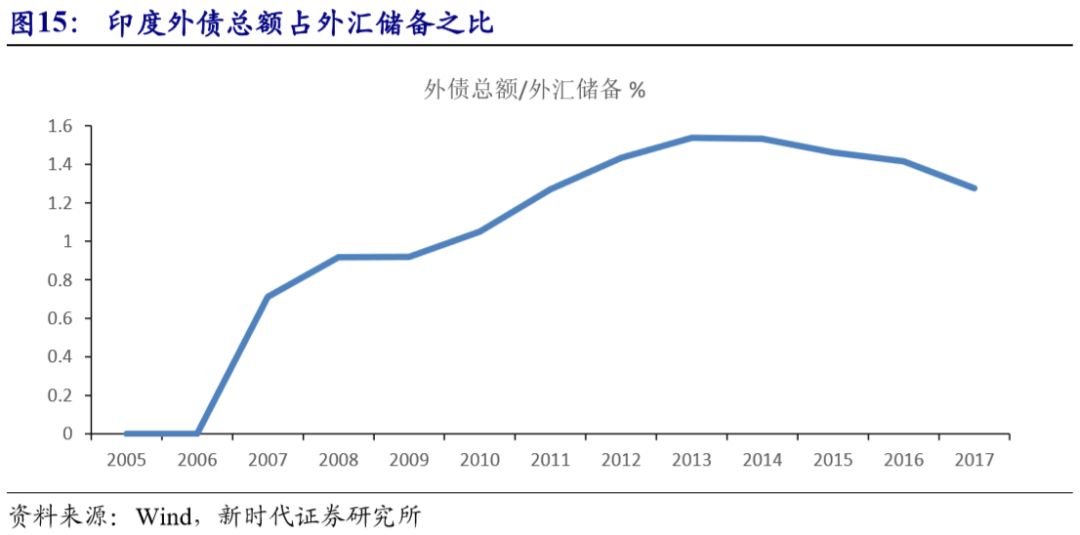 伊朗退出与美国核谈判，地缘政治的博弈与挑战