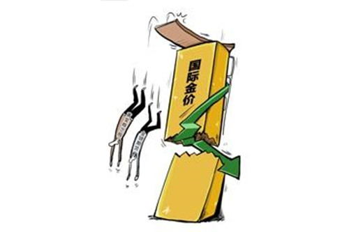 伊朗核心国家安全利益遭以打击，专家视角下的挑战与应对