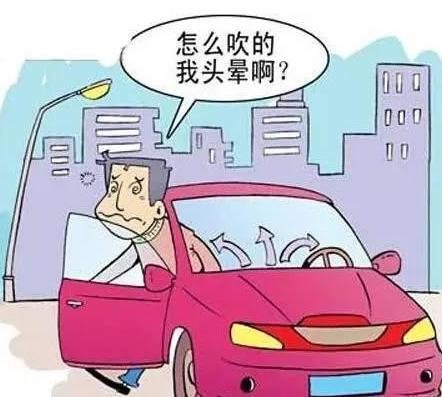 婆婆全职带孙子被车撞伤获赔误工费，家庭与法律的温暖交织