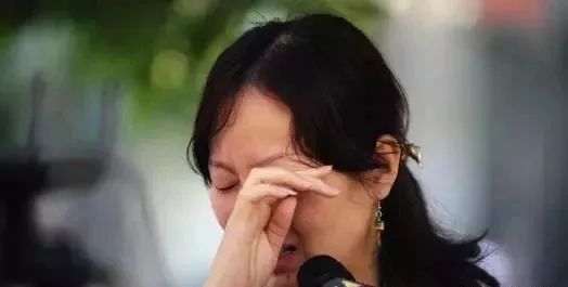 爱的守护，程奕女儿的差点被拐事件