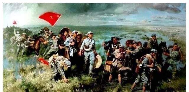 你的真相被剪过吗？在信息洪流中寻找真实的自我