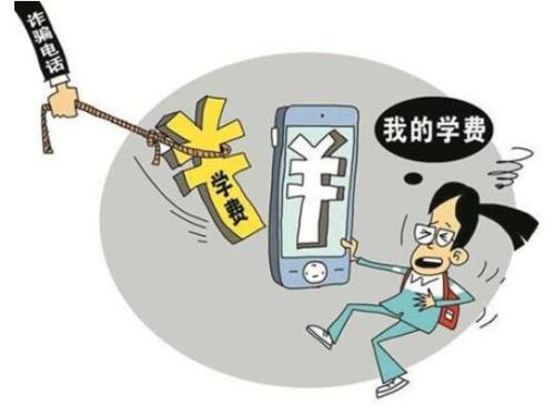 当地社会对女孩暑假打工被血站抽血浆事件的回应与反思