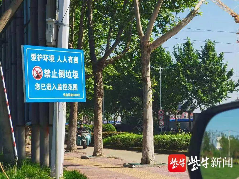 专家警告，中东正处历史性危险时刻