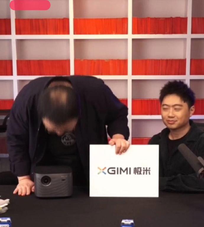 数字人首秀，罗永浩的超预期惊喜