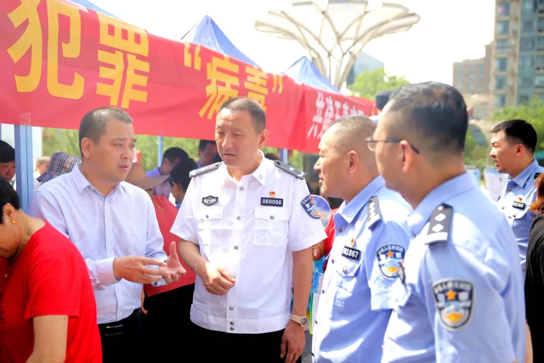 中国经济的最新成绩单，收获一个新高