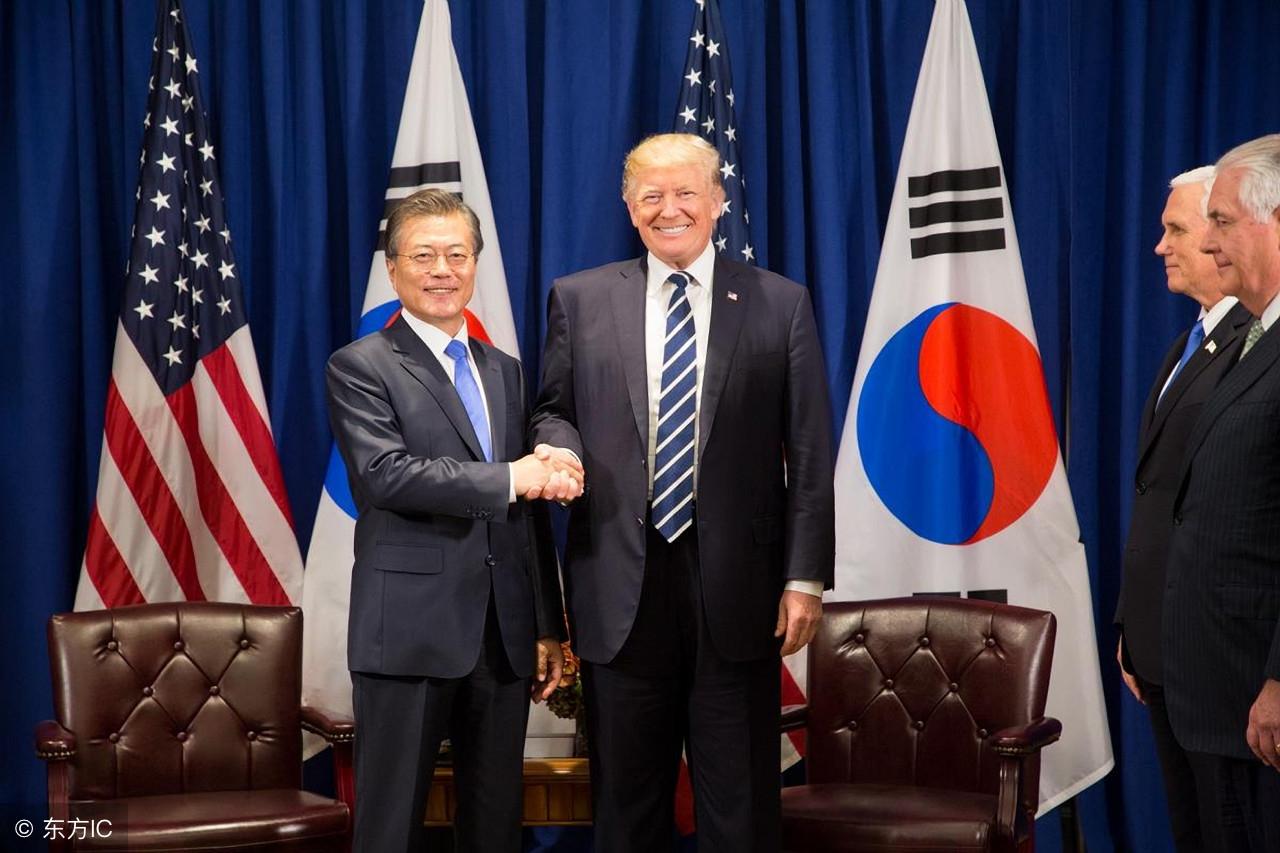 袭击伊朗国家电视台大楼，直播中断背后的真相与影响