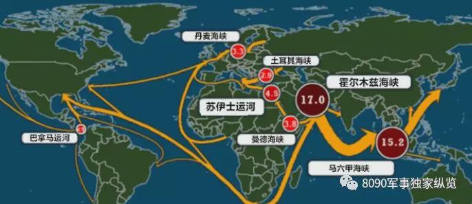 美军30架机群横跨大西洋，背后的伊以关系与地缘政治考量