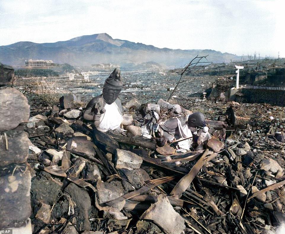 深圳地铁11号线突发爆炸事件，深圳地铁官方紧急回应