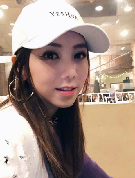 邓紫棋坚定表态，不因蜂鸟音乐而下架歌曲