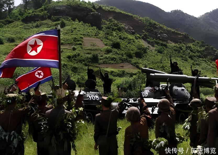 中方回应朝鲜向俄加派6000名工程兵，维护地区和平稳定的坚定立场