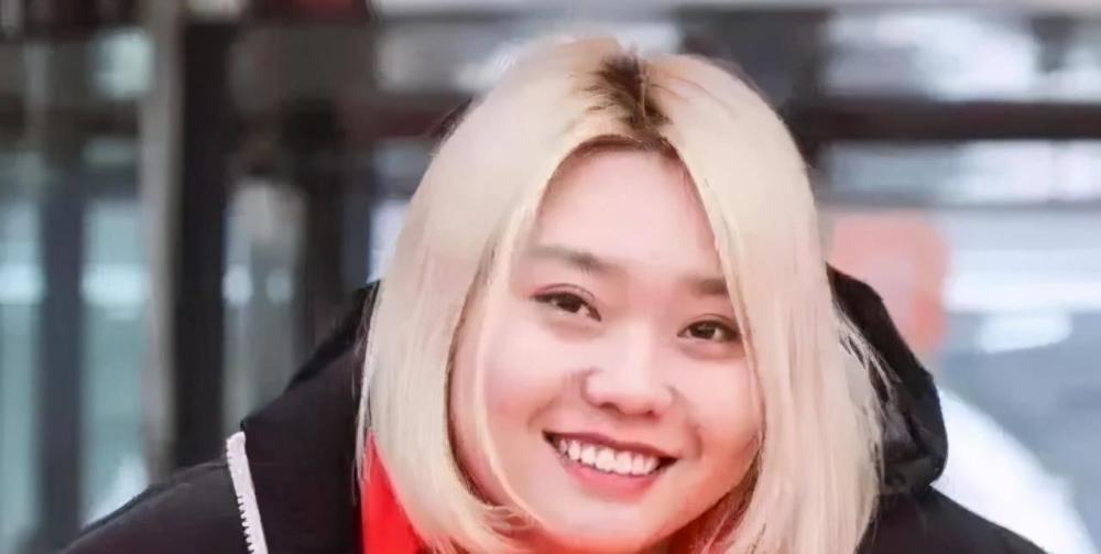 老谢与李雪琴，一场法庭上的笑果纷争