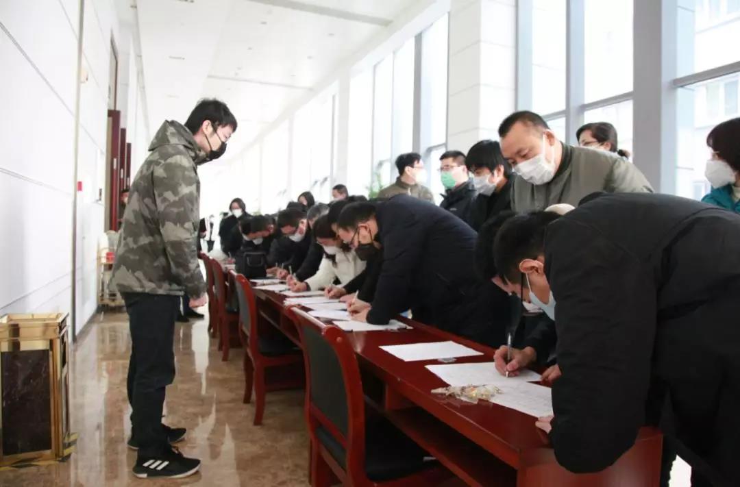 体育教育新篇章，一学校证实体育老师被常州队征召的背后故事