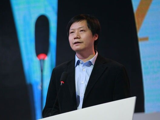 雷军与林斌的YU7定价之争，25万，是梦还是现实？