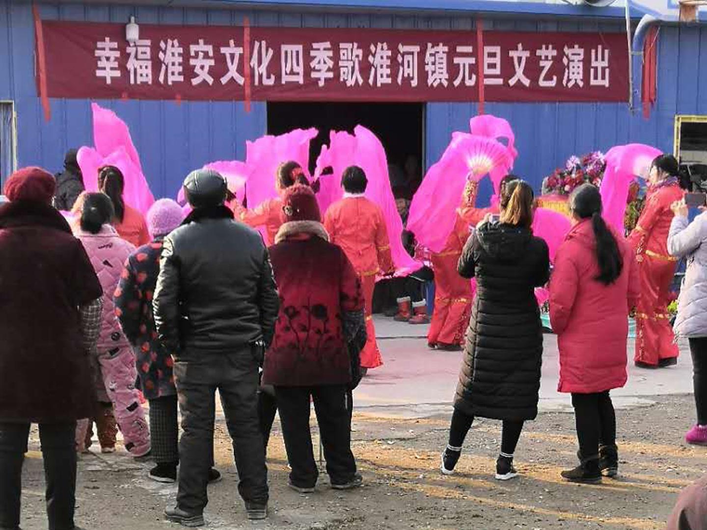 多地国补暂停，有关部门权威回应与未来展望
