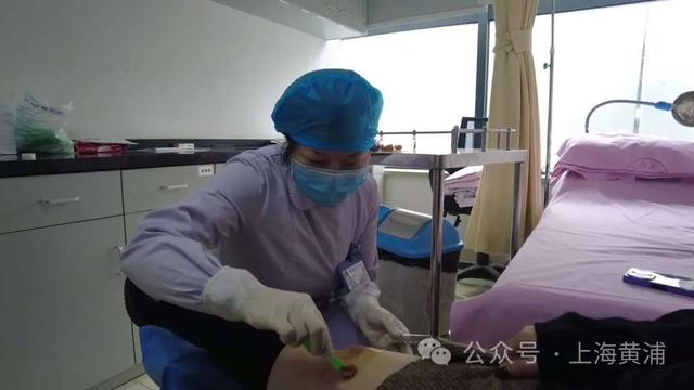 悲剧的阴影，女子诊所输液后不幸身亡，涉事诊所被迫停业整顿