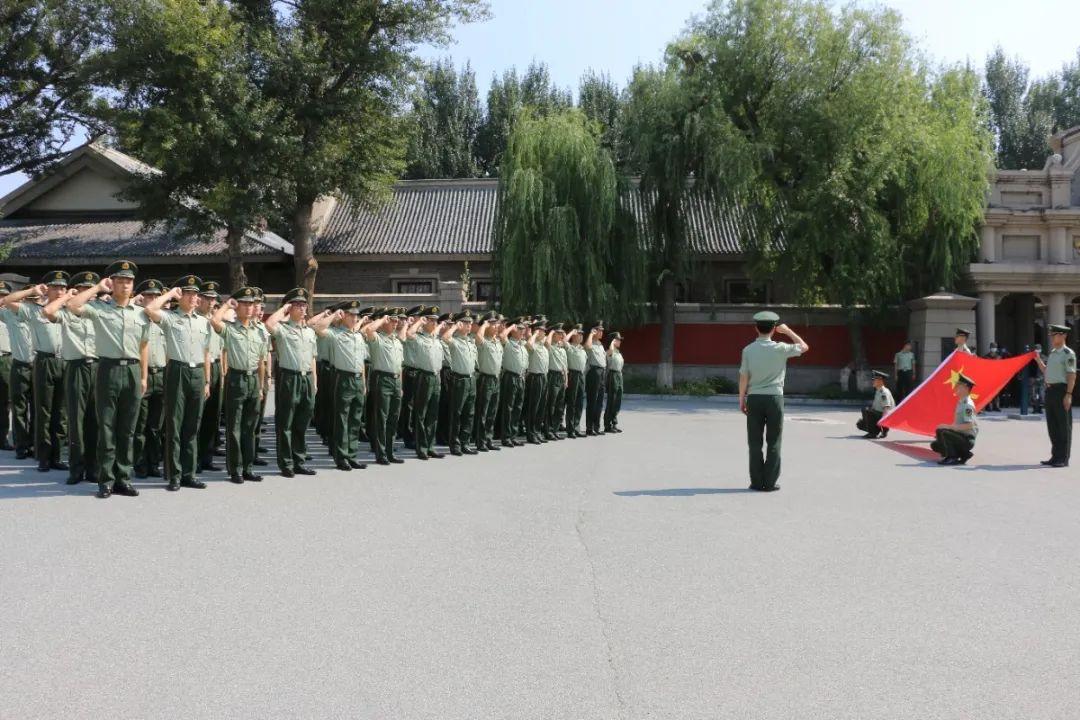 淬火年代开播，重温历史，铸就时代精神