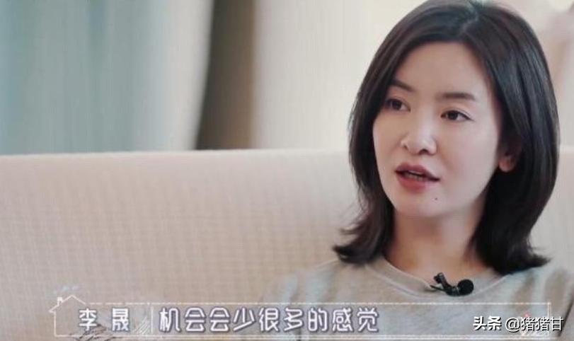 李晟的智慧之言，少来机场两趟能多两分—劝学粉丝珍惜时间，追求高效成长