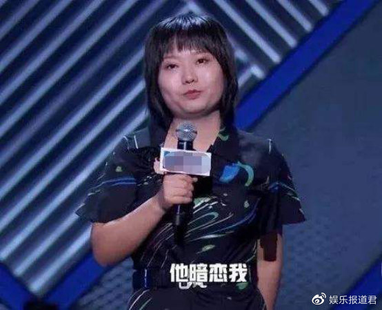 揭秘真相，李雪琴与老谢，谁在说谎？