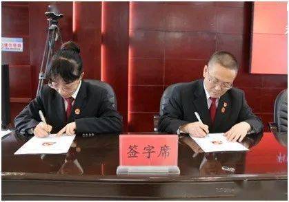 贵州省生态环境厅厅长杨三可接受审查调查，反腐利剑再出鞘，守护绿水青山